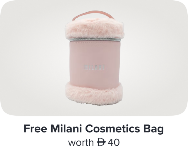 /milani-freebie-ae/