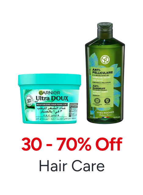 /hair_care_hub/