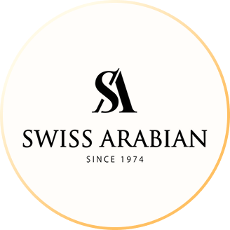 /swiss_arabian/ramadan-beauty-box-ae-core/