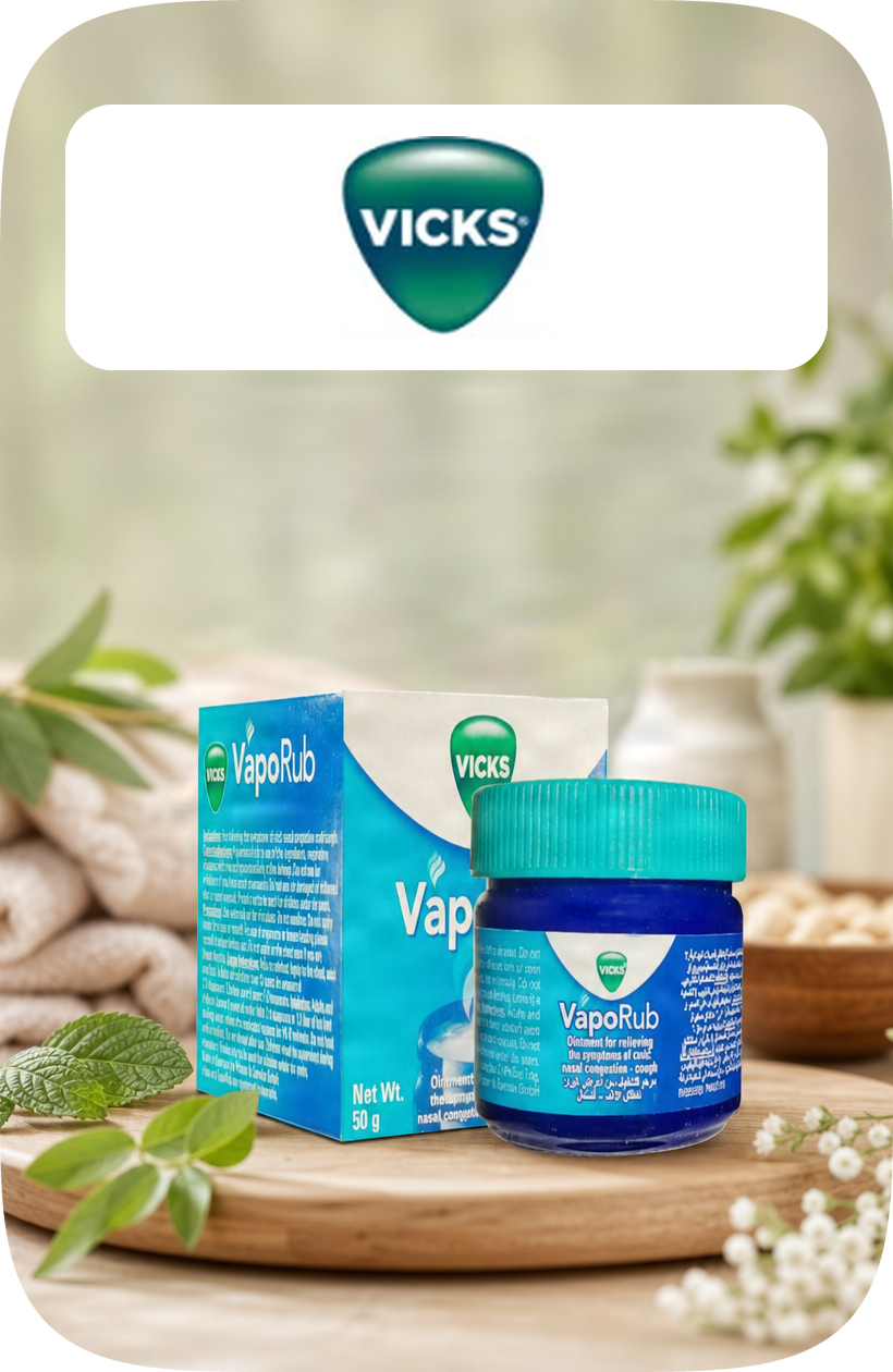 /health/vicks?sort[by]=popularity&sort[dir]=desc&limit=50