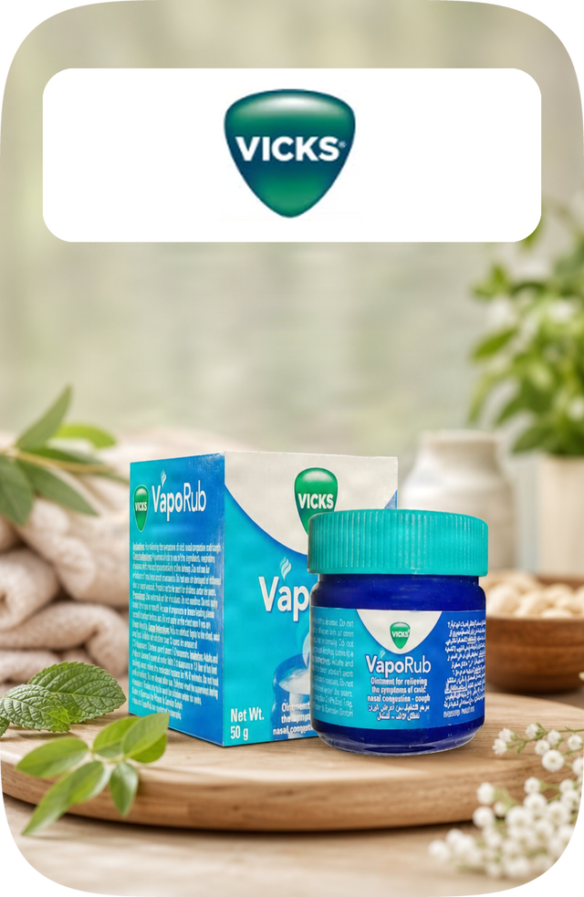 /health/vicks?sort[by]=popularity&sort[dir]=desc&limit=50