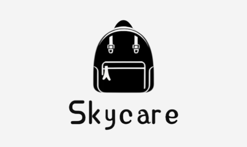 /fashion/women-31229/handbags-16699/skycare