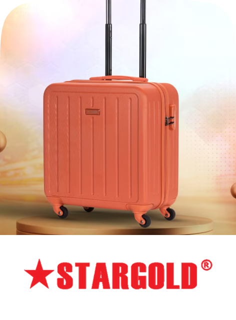 /fashion/luggage-and-bags/luggage-18344/stargold/?utm_source=C1000207L&utm_medium=referral