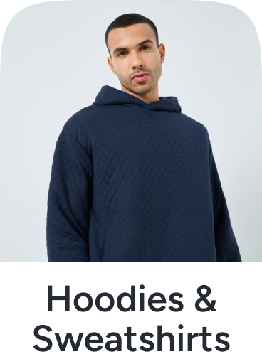 /fashion/men-31225/clothing-16204/hoodies-and-sweatshirts-25625/fashion-men/