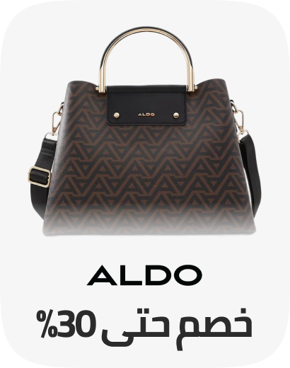 /aldo/fashion-women/
