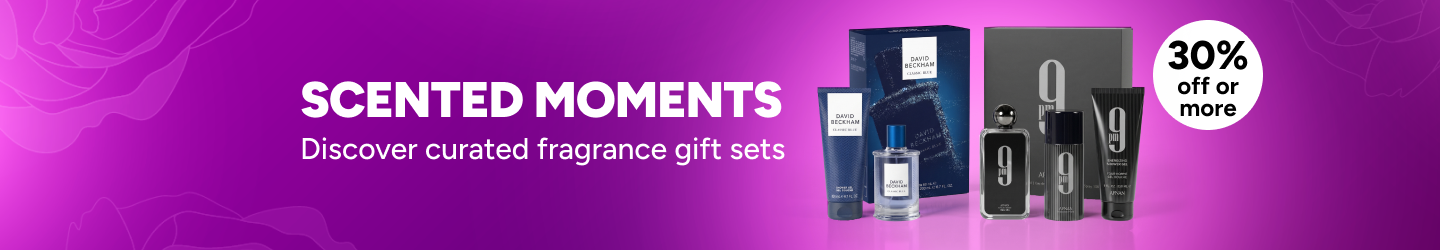 /beauty-and-health/beauty/fragrance/fragrance-gift-sets?f[is_fbn]=1&sort[by]=popularity&sort[dir]=desc&limit=50