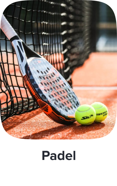 /sports-and-outdoors/sports/racquet-sports-16542/padel-tennis/
