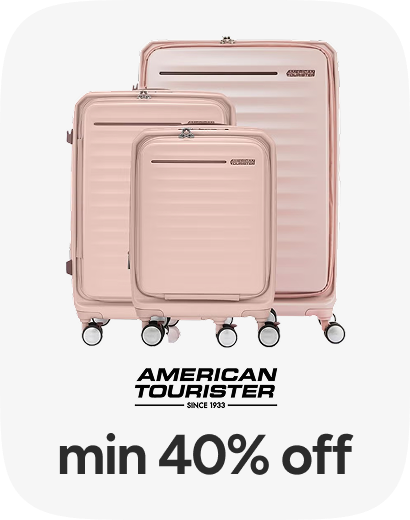 /american_tourister/fashion-men/