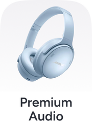 /electronics-and-mobiles/portable-audio-and-video/headphones-24056/?f[price][max]=13366&f[price][min]=500