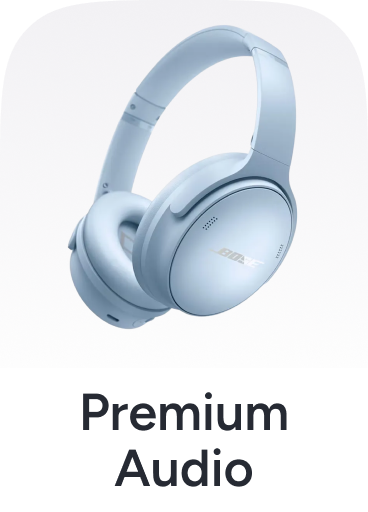 /electronics-and-mobiles/portable-audio-and-video/headphones-24056/?f[price][max]=13366&f[price][min]=500