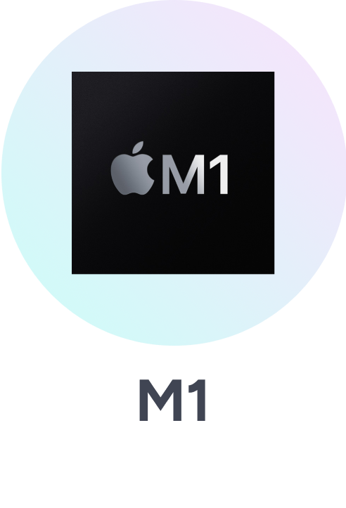 /electronics-and-mobiles/computers-and-accessories/laptops/apple?f[processor_type]=apple_m1&sort[by]=popularity&sort[dir]=desc&limit=50