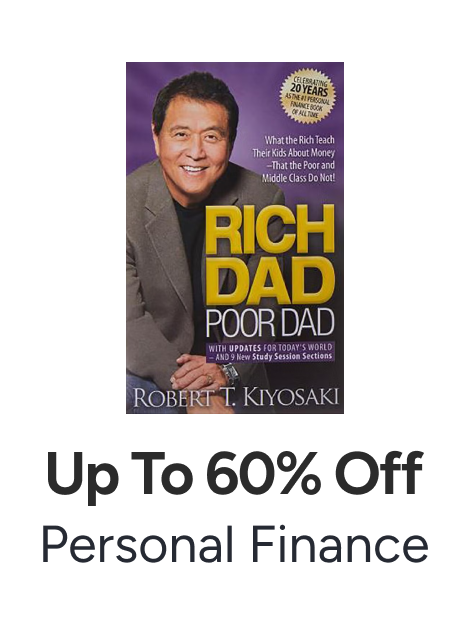 /books/business-and-finance/personal-finance-management/