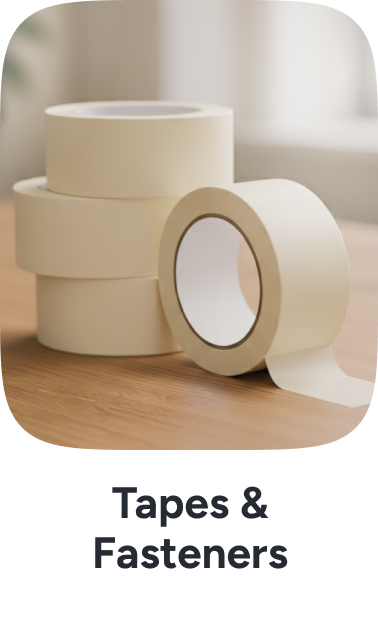 /office-supplies/stationery-16397/tape-adhesives-and-fasteners?sort[by]=popularity&sort[dir]=desc&limit=50