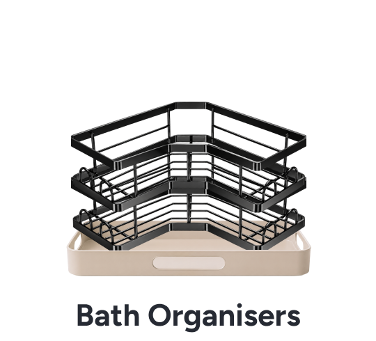 /home-and-kitchen/bath-16182/bathroom-storage-and-organisation/bath_organizers/