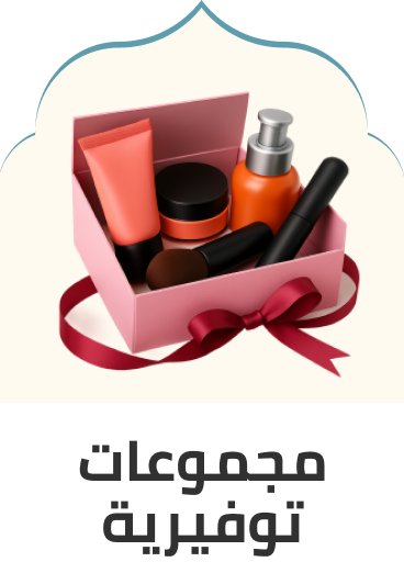/beauty/skin-care-16813/beauty-vb/