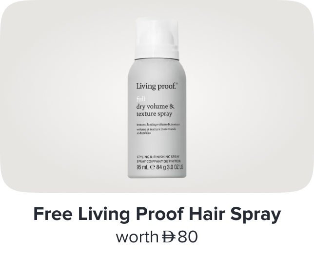 /livingproof-freebie-ae