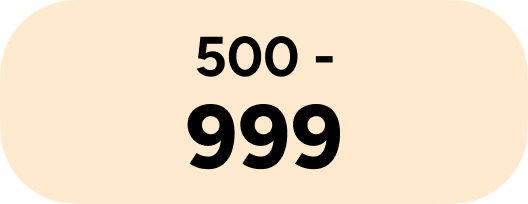/electronics-and-mobiles/computers-and-accessories/computer-accessories/data-storage/?f%5Bprice%5D%5Bmax%5D=999&f%5Bprice%5D%5Bmin%5D=500