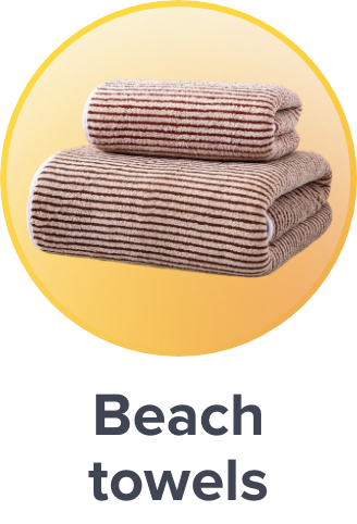 /home-and-kitchen/bath-16182/towels-19524/