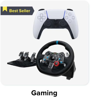 /video_games-bestsellers-ae?sort[by]=popularity&sort[dir]=desc