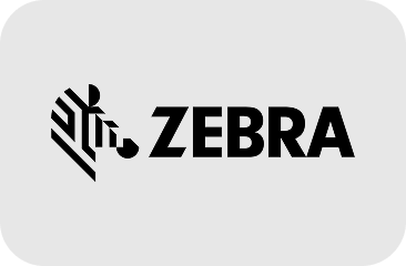 /electronics-and-mobiles/computers-and-accessories/computer-accessories/printers/zebra/