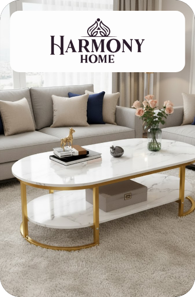 /home-and-kitchen/furniture-10180/harmony_home/