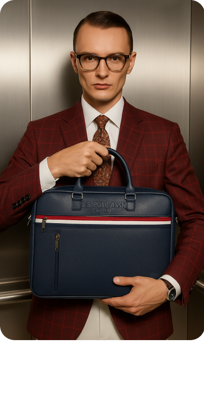/fashion/luggage-and-bags/laptop-bags-and-cases/men-fashion-backpacks-FA_03/?sort[by]=popularity&sort[dir]=desc&limit=50