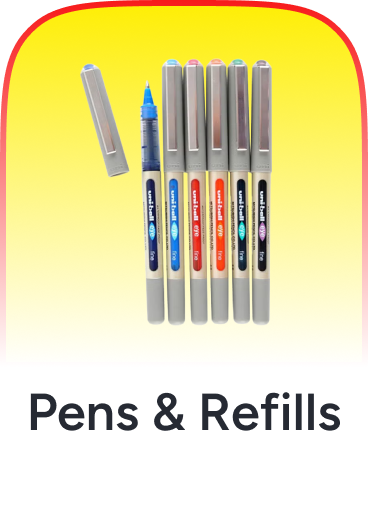 /office-supplies/writing-and-correction-supplies-16515/pens-and-refills-16672