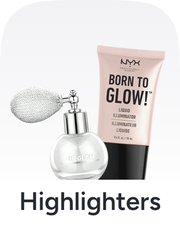 /beauty/makeup-16142/face-18064/make-up-highlighters/