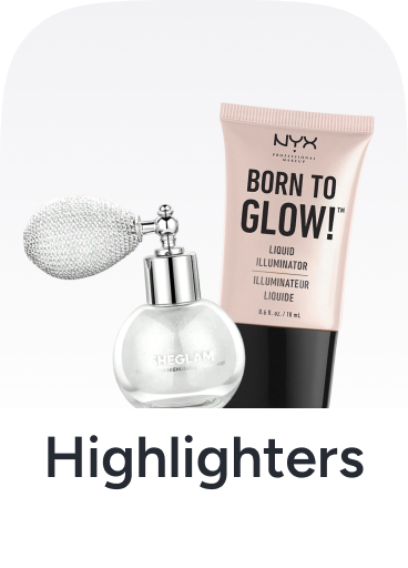 /beauty/makeup-16142/face-18064/make-up-highlighters/