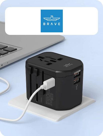 /electronics-and-mobiles/mobiles-and-accessories/brave/acc-store-all/?sort[by]=popularity&sort[dir]=desc&limit=50