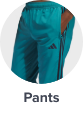 /fashion/men-31225/clothing-16204/active-16233/active-pants-22721?sort[by]=popularity&sort[dir]=desc&limit=50