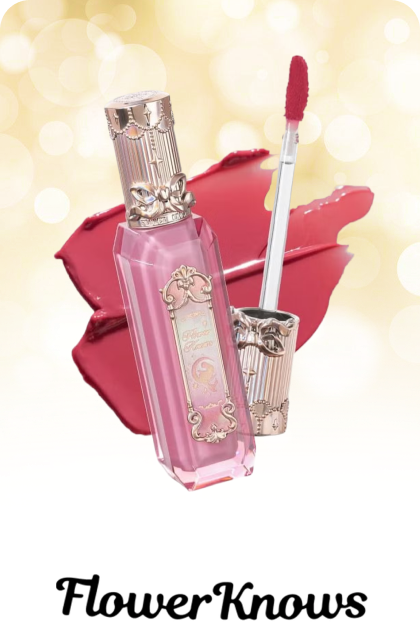 /beauty/makeup-16142/flower_knows/