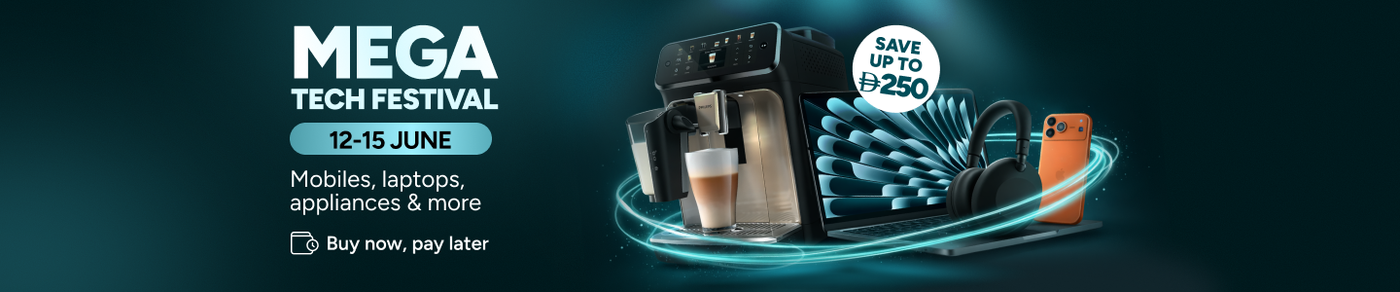 /electronics-and-mobiles/noon-deals-electronics-ae/?sort[by]=popularity&sort[dir]=desc&limit=50