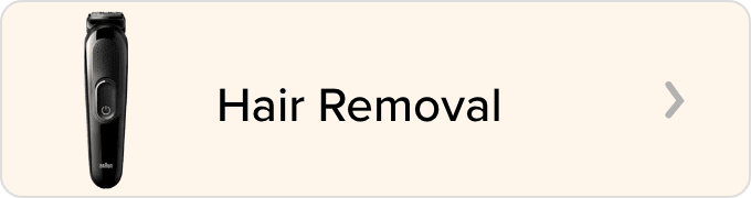 /beauty/personal-care-16343/shaving-and-hair-removal?f[is_fbn]=1&sort[by]=popularity&sort[dir]=desc&limit=50