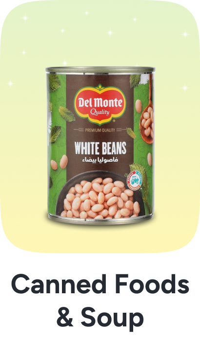 /grocery-store/canned-dry-and-packaged-foods/noon-supermarket/