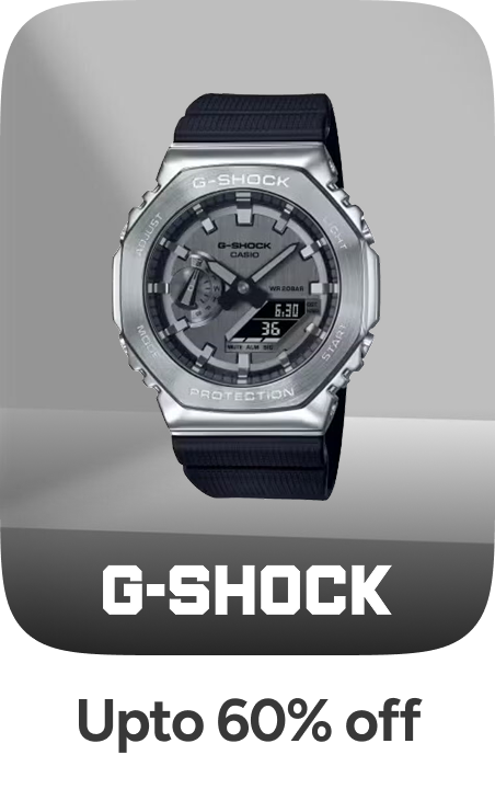 /fashion/men-31225/g_shock/watches-store/?sort[by]=popularity&sort[dir]=desc&limit=50
