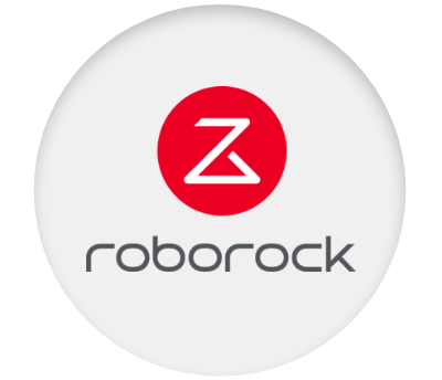 /home-and-kitchen/home-appliances-31235/vacuums-and-floor-care/robotic-vacuums/roborock?sort[by]=popularity&sort[dir]=desc&limit=50