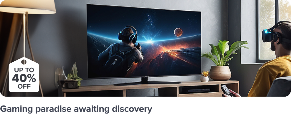 /samsung/lg/gaming-tvs/?sort[by]=popularity&sort[dir]=desc&limit=50