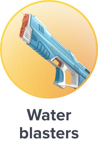 /toys-and-games/sports-and-outdoor-play/pools-water-fun/water-blasters-and-soakers?sort[by]=popularity&sort[dir]=desc&limit=50