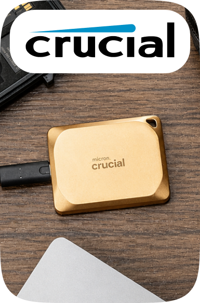 /electronics-and-mobiles/computers-and-accessories/computer-accessories/data-storage/crucial/