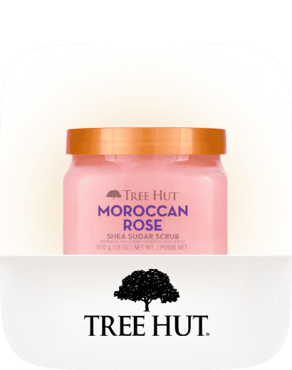 /tree_hut/