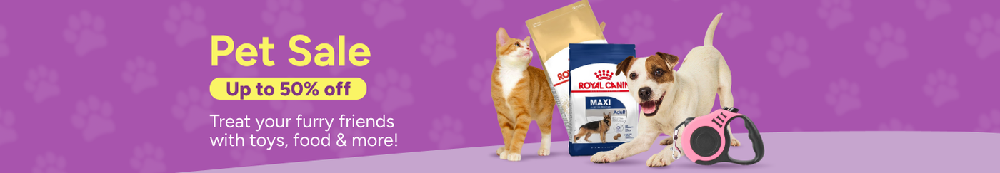 /pet-sale-november-2025/