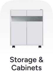 /home-and-kitchen/furniture-10180/accent-furniture/storage-cabinets?sort[by]=popularity&sort[dir]=desc&limit=50