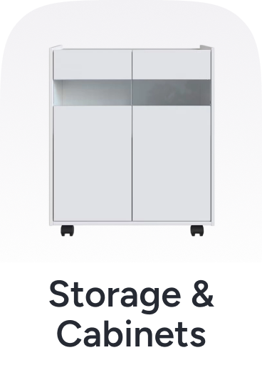 /home-and-kitchen/furniture-10180/accent-furniture/storage-cabinets?sort[by]=popularity&sort[dir]=desc&limit=50