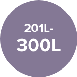 /home-and-kitchen/home-appliances-31235/large-appliances/refrigerators-and-freezers?f[refrigerator_capacity]=201_to_300_l&sort[by]=popularity&sort[dir]=desc&limit=50