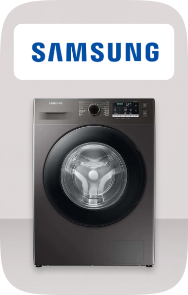 /samsung/large-appliances-feb/?sort[by]=popularity&sort[dir]=desc&limit=50
