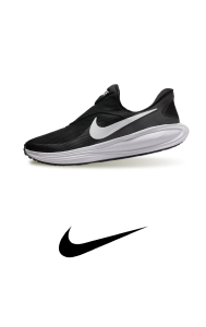 /sports-shoes-sneakers-FA_03/nike/