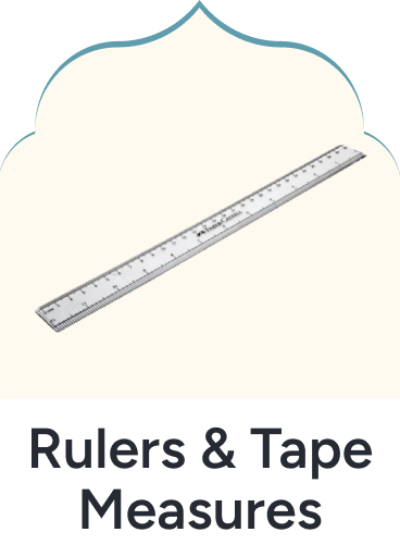 /office-supplies/education-and-crafts/arts-and-crafts-supplies/rulers-and-tape-measures