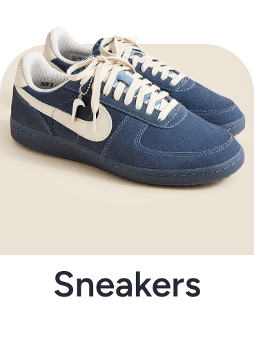 /fashion/men-31225/shoes-17421/fashion-sneakers-20082/sports-shoes-sneakers-FA_03/?av=0