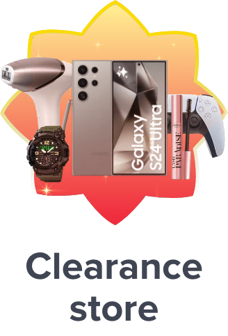 /clearance-room/?sort[by]=popularity&sort[dir]=desc&limit=50